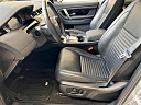 Thumbnail image of 2020 Land Rover Discovery Sport at Daniel Auto Sales