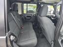 Thumbnail image of 2021 Jeep Wrangler Unlimited at Friendship Nissan, Chrysler, Dodge, Jeep, Ram