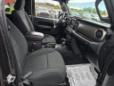 Thumbnail image of 2021 Jeep Wrangler Unlimited at Friendship Nissan, Chrysler, Dodge, Jeep, Ram