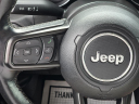 Thumbnail image of 2021 Jeep Wrangler Unlimited at Friendship Nissan, Chrysler, Dodge, Jeep, Ram