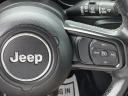 Thumbnail image of 2021 Jeep Wrangler Unlimited at Friendship Nissan, Chrysler, Dodge, Jeep, Ram