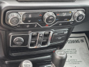 Thumbnail image of 2021 Jeep Wrangler Unlimited at Friendship Nissan, Chrysler, Dodge, Jeep, Ram