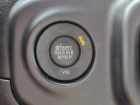 Thumbnail image of 2021 Jeep Wrangler Unlimited at Friendship Nissan, Chrysler, Dodge, Jeep, Ram
