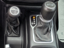 Thumbnail image of 2021 Jeep Wrangler Unlimited at Friendship Nissan, Chrysler, Dodge, Jeep, Ram