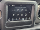 Thumbnail image of 2021 Jeep Wrangler Unlimited at Friendship Nissan, Chrysler, Dodge, Jeep, Ram