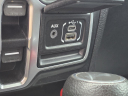 Thumbnail image of 2021 Jeep Wrangler Unlimited at Friendship Nissan, Chrysler, Dodge, Jeep, Ram