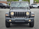 Thumbnail image of 2021 Jeep Wrangler Unlimited at Friendship Nissan, Chrysler, Dodge, Jeep, Ram