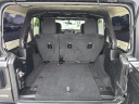 Thumbnail image of 2021 Jeep Wrangler Unlimited at Friendship Nissan, Chrysler, Dodge, Jeep, Ram
