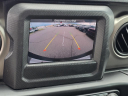 Thumbnail image of 2021 Jeep Wrangler Unlimited at Friendship Nissan, Chrysler, Dodge, Jeep, Ram