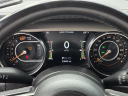 Thumbnail image of 2021 Jeep Wrangler Unlimited at Friendship Nissan, Chrysler, Dodge, Jeep, Ram