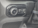 Thumbnail image of 2021 Jeep Wrangler Unlimited at Friendship Nissan, Chrysler, Dodge, Jeep, Ram