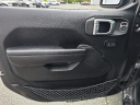 Thumbnail image of 2021 Jeep Wrangler Unlimited at Friendship Nissan, Chrysler, Dodge, Jeep, Ram