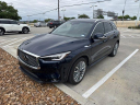 Thumbnail image of 2023 INFINITI QX50 at InfinitiOfSanAntonio NEW - VinSolutions ONLY