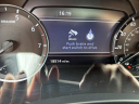 Thumbnail image of 2023 INFINITI QX50 at InfinitiOfSanAntonio NEW - VinSolutions ONLY