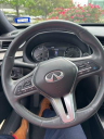 Thumbnail image of 2023 INFINITI QX50 at InfinitiOfSanAntonio NEW - VinSolutions ONLY