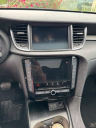 Thumbnail image of 2023 INFINITI QX50 at InfinitiOfSanAntonio NEW - VinSolutions ONLY