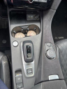 Thumbnail image of 2023 INFINITI QX50 at InfinitiOfSanAntonio NEW - VinSolutions ONLY