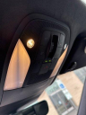 Thumbnail image of 2023 INFINITI QX50 at InfinitiOfSanAntonio NEW - VinSolutions ONLY