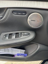 Thumbnail image of 2023 INFINITI QX50 at InfinitiOfSanAntonio NEW - VinSolutions ONLY