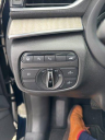 Thumbnail image of 2023 INFINITI QX50 at InfinitiOfSanAntonio NEW - VinSolutions ONLY
