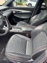 Thumbnail image of 2023 INFINITI QX50 at InfinitiOfSanAntonio NEW - VinSolutions ONLY