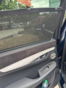 Thumbnail image of 2023 INFINITI QX50 at InfinitiOfSanAntonio NEW - VinSolutions ONLY