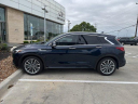 Thumbnail image of 2023 INFINITI QX50 at InfinitiOfSanAntonio NEW - VinSolutions ONLY