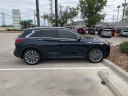 Thumbnail image of 2023 INFINITI QX50 at InfinitiOfSanAntonio NEW - VinSolutions ONLY