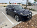 Thumbnail image of 2023 INFINITI QX50 at InfinitiOfSanAntonio NEW - VinSolutions ONLY