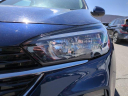 Thumbnail image of 2022 Buick Encore GX at Alexander Kia