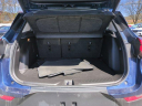 2022 Buick Encore GX Select at Alexander Kia