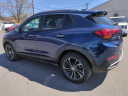 Thumbnail image of 2022 Buick Encore GX at Alexander Kia