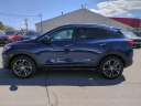 Thumbnail image of 2022 Buick Encore GX at Alexander Kia