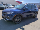 Thumbnail image of 2022 Buick Encore GX at Alexander Kia
