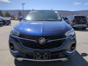 Thumbnail image of 2022 Buick Encore GX at Alexander Kia