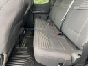 Thumbnail image of 2022 Ford F-150 at Crossroads Chevrolet