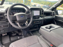 2022 Ford F-150 XL at Crossroads Chevrolet