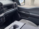 Thumbnail image of 2022 Ford F-150 at Crossroads Chevrolet