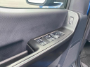 Thumbnail image of 2022 Ford F-150 at Crossroads Chevrolet