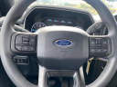 Thumbnail image of 2022 Ford F-150 at Crossroads Chevrolet