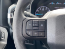 Thumbnail image of 2022 Ford F-150 at Crossroads Chevrolet