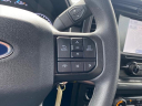 Thumbnail image of 2022 Ford F-150 at Crossroads Chevrolet