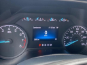 Thumbnail image of 2022 Ford F-150 at Crossroads Chevrolet