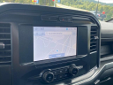 Thumbnail image of 2022 Ford F-150 at Crossroads Chevrolet