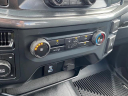 Thumbnail image of 2022 Ford F-150 at Crossroads Chevrolet