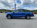 Thumbnail image of 2022 Ford F-150 at Crossroads Chevrolet