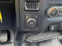 Thumbnail image of 2022 Ford F-150 at Crossroads Chevrolet