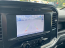 Thumbnail image of 2022 Ford F-150 at Crossroads Chevrolet