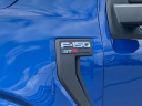 Thumbnail image of 2022 Ford F-150 at Crossroads Chevrolet
