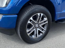 Thumbnail image of 2022 Ford F-150 at Crossroads Chevrolet